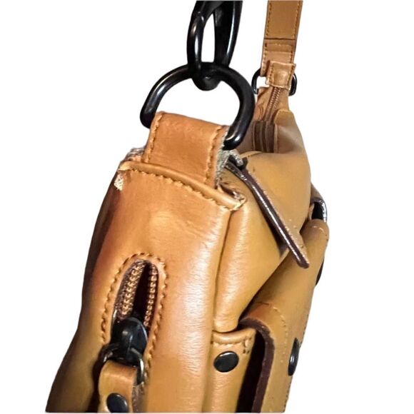 3 for $30! Lamarthe Paris small shoulder bag‎ - Picture 14 of 14